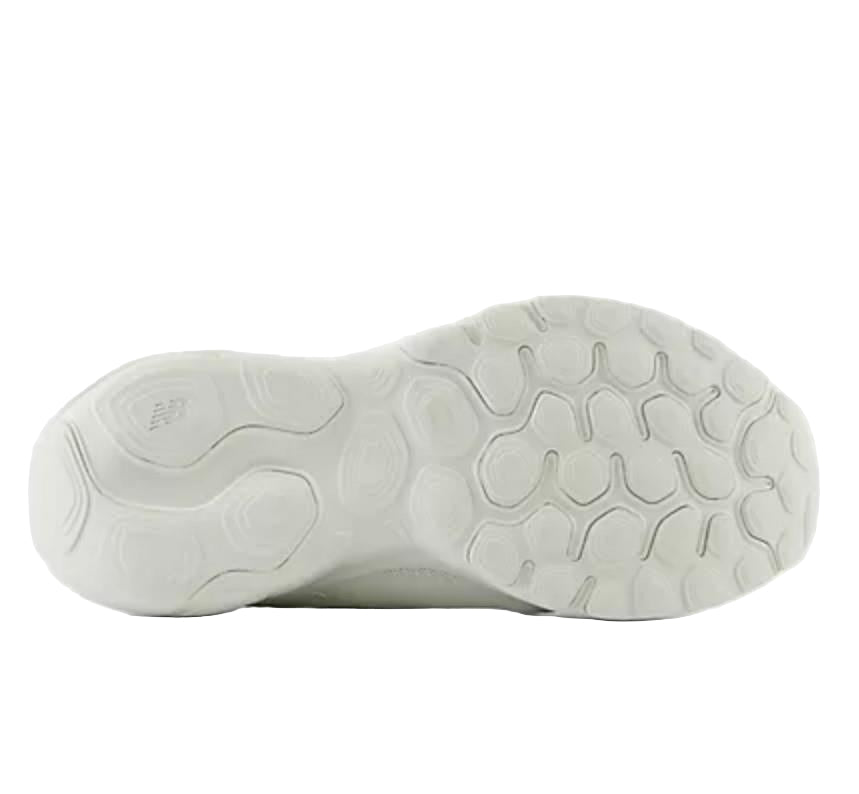 New Balance Fresh Foam X 1440v1 - Womens Running Shoes - EX-STOCK Canada