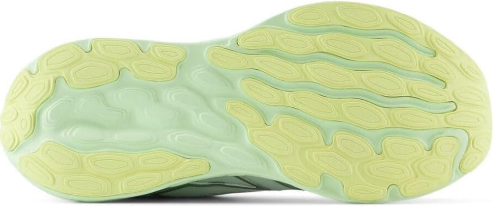 نيو بالانس فريش فوم 680 V8 - أحذية للجري للنساء - EX-STOCK Canada