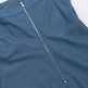 Denim A- Line Dress Women's Hot Girl Strap Length - EX-STOCK CANADA