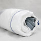 Outdoor Hiking Camping Bag Sleeping Bag EX-STOCK Canada 