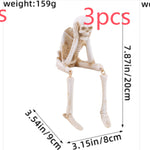 dcde9bc1c3c298b3a539e568009f0a16