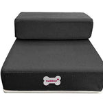 Pet Stairs EX-STOCK Canada 