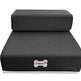 Pet Stairs EX-STOCK Canada 