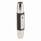 Portable Jewelry Appraisal Flashlight DX4 Four Light Source USB Rechargeable UV Torch - EX-STOCK CANADA