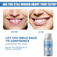 Easy-to-use Tooth Shaping Glue Video Beauty Denture Correction Temporary Filling EX-STOCK