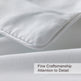 Sea Turtle Pattern Duvet Cover Set 3 Pieces King Size Soft Bedding Set With 2 Pilowcases With Zipper Closure For Home Bedroom For All Seasons EX-STOCK Canada 