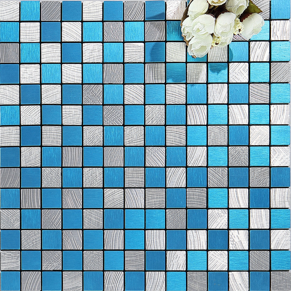 Living Room Wallpaper Restaurant Decoration Stickers 