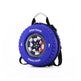 Kid's Small Schoolbag Personalized Creative 3D Cartoon Tire Kindergarten EX-STOCK