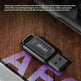 USB Flash Disk Car  Music Storage Record Device EX-STOCK