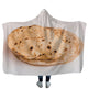 Taco Cape Home Blanket Children's Blanket Thickened Blanket EX-STOCK Canada 