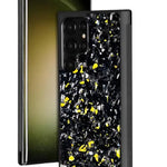 Glittering Samsung Phone Case