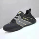 Men's Casual Shoes Sports Walking Running Sneakers Shoe - EX-STOCK CANADA