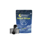 Anti-snoring Sleep Strips 
