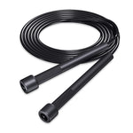 Children's Adult Sports Skipping Rope Fitness PVC Skipping Rope 