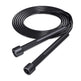 Children's Adult Sports Skipping Rope Fitness PVC Skipping Rope 
