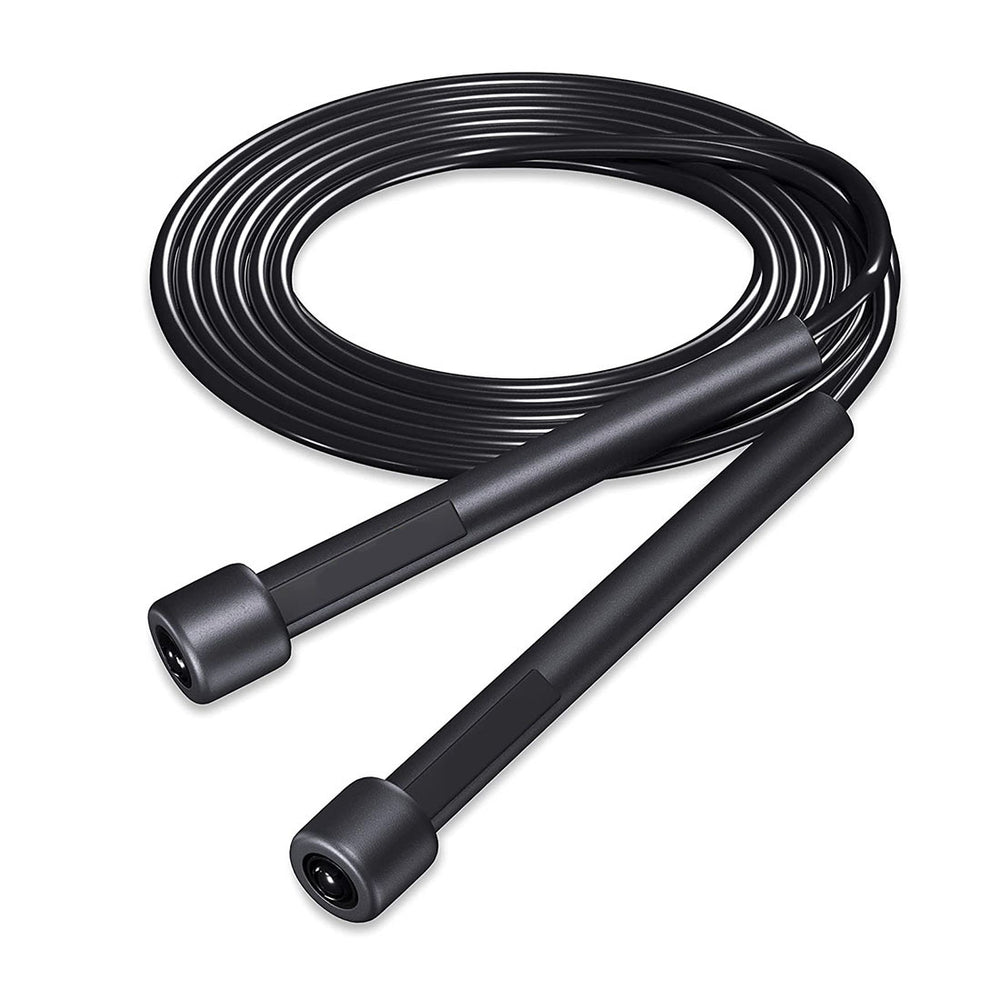 Children's Adult Sports Skipping Rope Fitness PVC Skipping Rope 