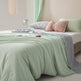 Lightweight summer cooling quilt in available colours and sizes – EX-STOCK product image 10