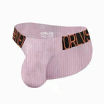 Men's Underwear Cotton Seamless Brief Pant - EX-STOCK CANADA