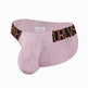 Men's Underwear Cotton Seamless Brief Pant - EX-STOCK CANADA
