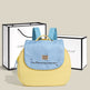 Lightweight Backpack Girls' Multifunctional EX-STOCK