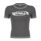 381c687335a74c0d1350f83c81a12a69