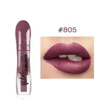 The Best Matte Lipstick Velvet Matte Lipstick Matte Lip gloss