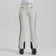 Women's Outdoor Windproof Simple Winter Ski Pants | EX-STOCK product gallery photo 2