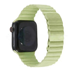 Loopback Watch Strap suitable for Apple Smart Watch - EX-STOCK CANADA