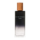 Colonia da uomo leggera a lunga durata 55ml - EX-STOCK Canada