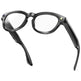 Camera Smart Glasses Strap Camera 200W Camera - EX-STOCK Canada