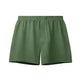 Loose-fitting Loungewear Breathable Cotton Men's Boxer short Underwear - EX-STOCK CANADA