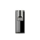 Double High Firepower Blue Flame Torch Lighter With Hidden Cigar Cutter - EX-STOCK CANADA