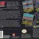 Redline F-1 Racer 