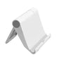 Tablet ipad desktop bracket ipad desk mount - EX-STOCK CANADA