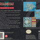 Shanghai II: Dragon's Eye 