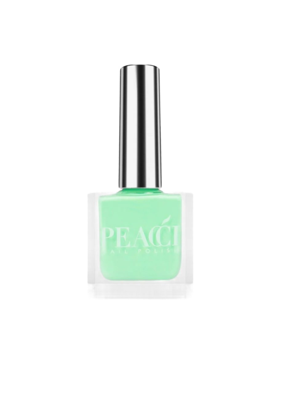 بياتشي سنترال بيركEX-STOCK Canada 