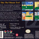 True Golf Classics: Wicked 18 