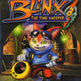 Blinx: The Time Sweeper [Platinum Hits] 