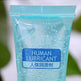 Water Soluble Human Pleasure Lubricant  Husband Wife Room - EX-STOCK CANADA
