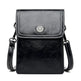 Fashion Simple Large Capacity Mobile Phone Bag Mini Crossbody Bag - EX-STOCK CANADA