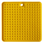 Silicone Sucker dog licking Mat pad - EX-STOCK CANADA