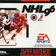 NHL 96 