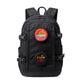 Women's Fashion Korean Style Lightweight Backpack EX-STOCK