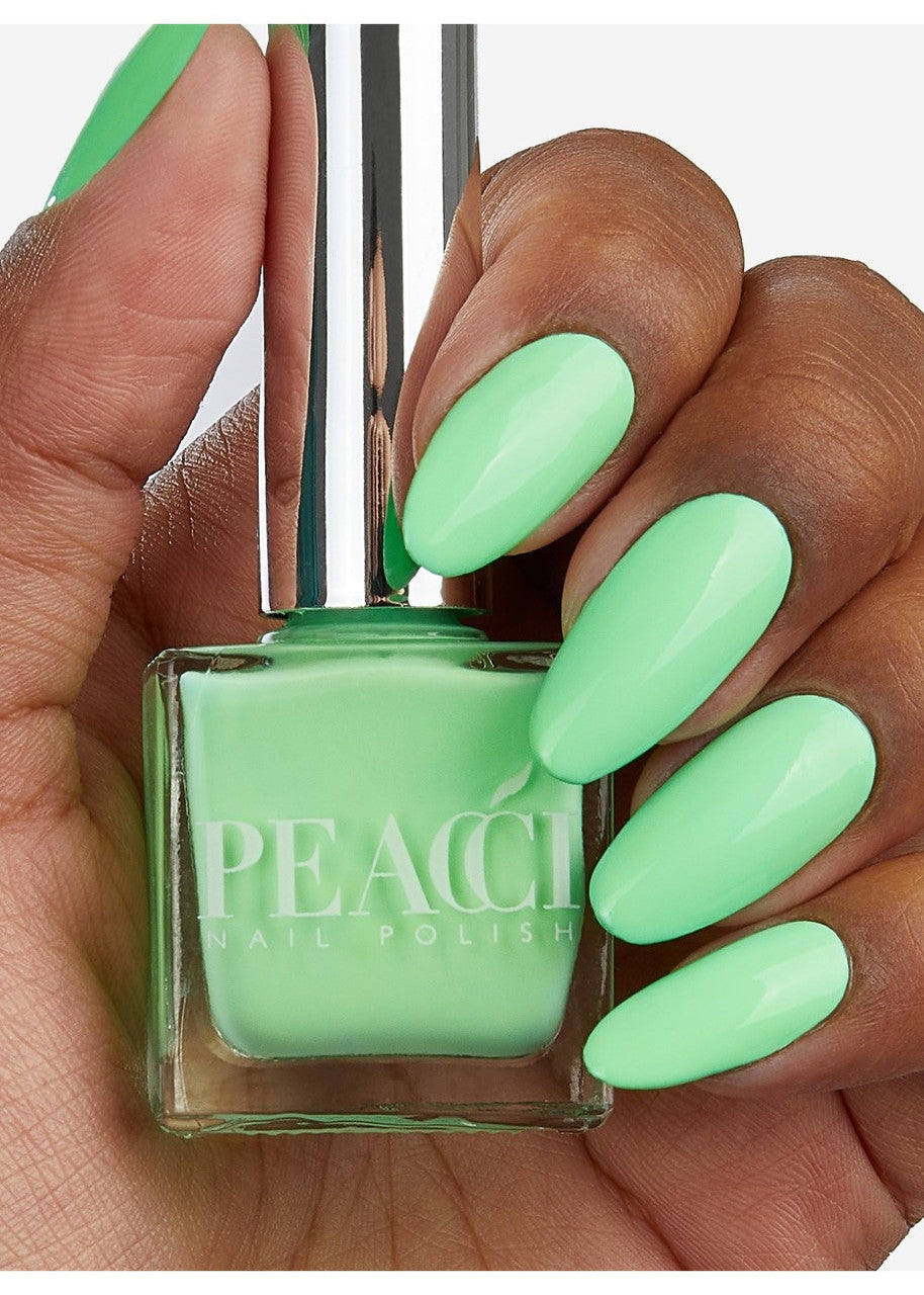 Peacci Central Perk EX-STOCK Canada 