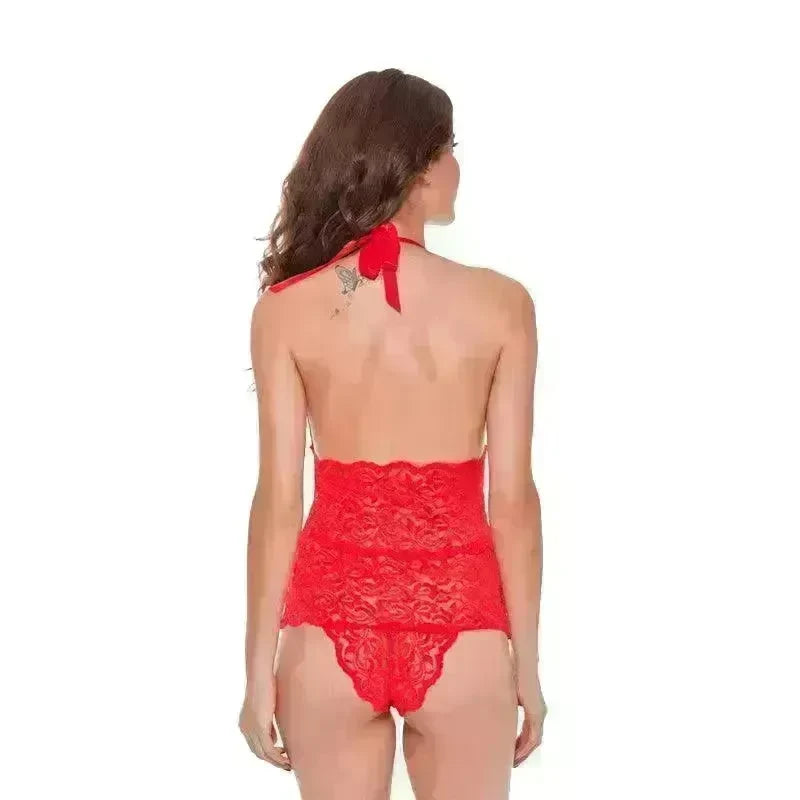 Women's sexy lingerie - EX-STOCK CANADA