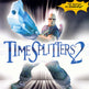 TimeSplitters 2 