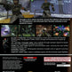 TimeSplitters 2 