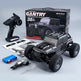 Full Scale Charging High Speed  Remote Control Toy Car EX-STOCK Canada 
