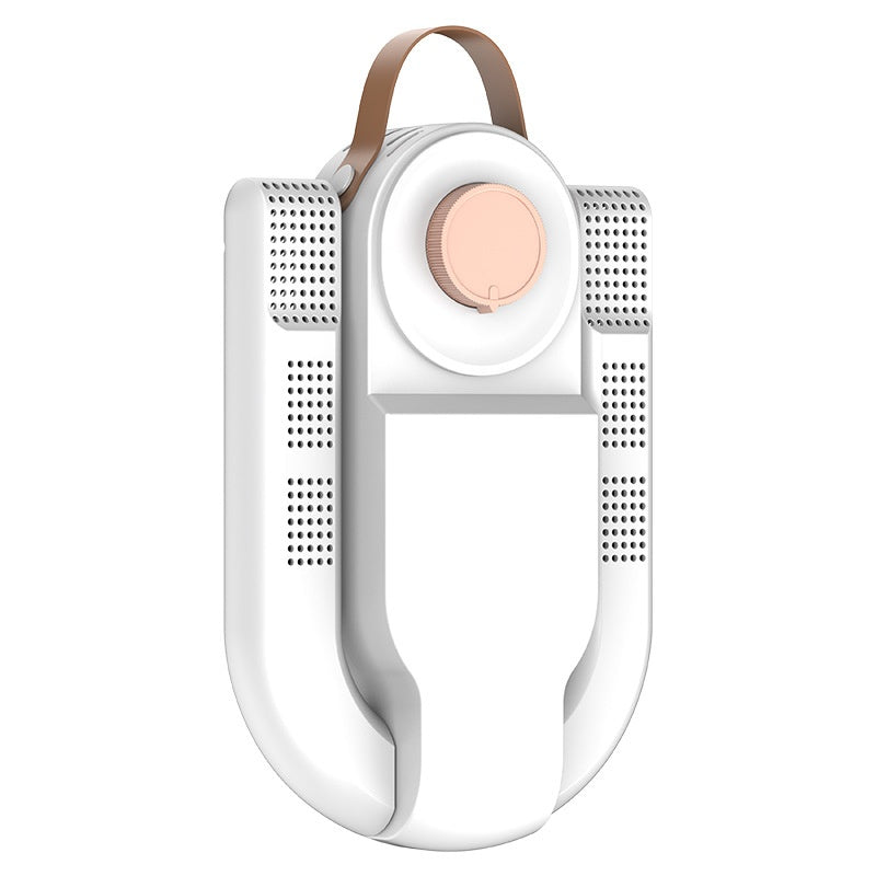 Winter Foldable Retractable Drying Shoe Machinery | EX-STOCK product gallery photo 4