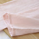 Three-piece Cotton Gauze Pajamas For Women - EX-STOCK Canada